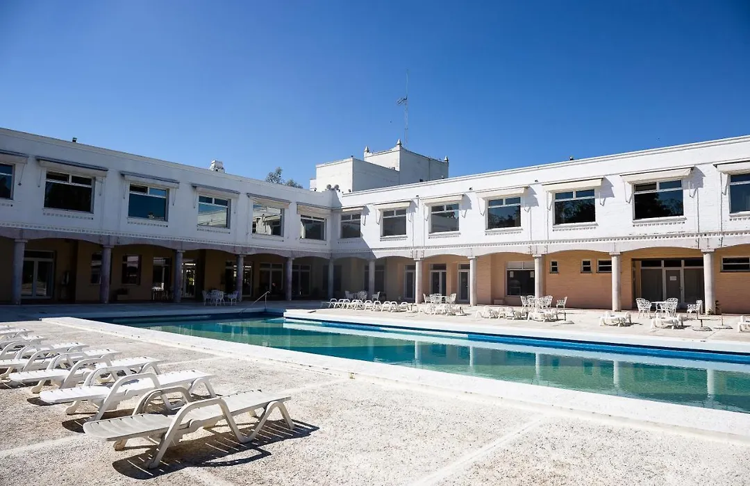 Aquae Sulis Spa-1