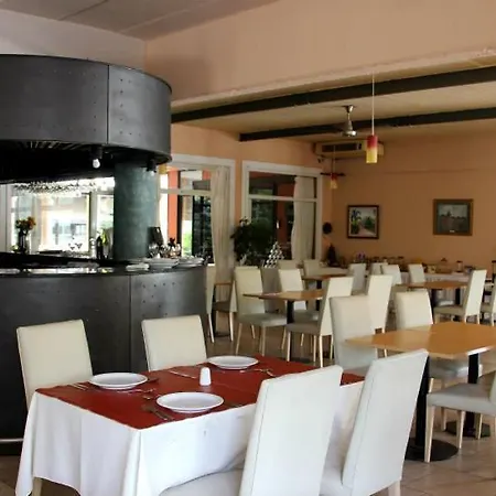 Aquae Sulis Spa-2